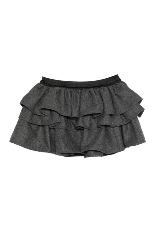  DouuoD Kids | DX7A21I0296808